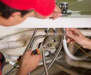 About Septic Pumping Service Brewer, ME
